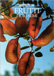 Cover of Frutti fiori semi