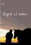 Cover of Equi ti amo