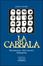 Cover of La cabbala