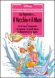 Cover of I classici della letteratura Disney n. 26