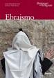 Cover of Ebraismo