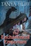 Cover of 'The Enchantment Emporium'