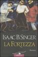 Cover of La fortezza