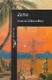 Cover of Zama