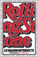 Cover of Rolling Stone