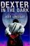 Cover of Dexter in the Dark