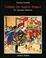 Cover of Collodi, De Amicis, Rodari