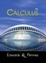 Cover of Calculus