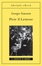 Cover of Pietr il Lettone