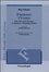 Cover of Formare l'uomo. Scritti sulla natura del sapere, la formazione, l'antropologia filosofica