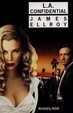 Cover of L.A. Confidential