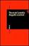 Cover of Soggetti eccentrici