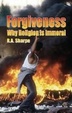 Cover of Forgiveness