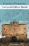 Cover of La casa del sollievo mentale