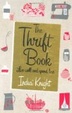 Cover of The Thrift Book