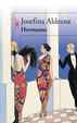 Cover of HERMANAS