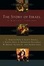 Cover of "The Story of Israel"