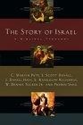 The Story of Israel : A Biblical Theology