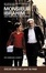 Cover of Monsieur Ibrahim and the Flowers of the Koran & Oscar and the Lady in Pink