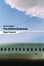 Cover of The Airline Business