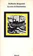 Cover of La riva di Charleston