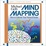 Cover of "Mind Mapping"