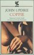Cover of Coppie