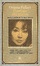 Cover of Penelope alla guerra