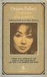 Cover of Penelope alla guerra