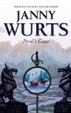 Cover of Alliance of Light, Book 3