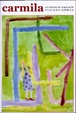 Cover of Carmila