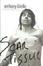 Cover of Scar Tissue
