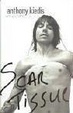 Cover of Scar Tissue