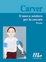 Cover of Il nuovo sentiero per la cascata