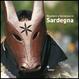 Cover of Maschere e carnevale in Sardegna