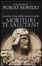 Cover of Morituri te salutant