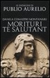 Cover of Morituri te salutant