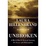 Cover of 'Unbroken'