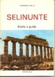 Cover of Selinunte