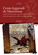 Cover of Cento leggende di Maremma