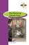 Cover of Dorian Gray
