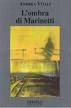 Cover of L'ombra di Marinetti