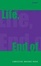 Cover of "Life, End Of"