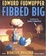 Cover of "Edwurd Fudwupper Fibbed Big"