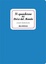 Cover of Il quaderno dei dolci del mondo