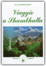 Cover of Viaggio a Shambhalla