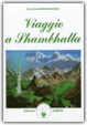 Cover of Viaggio a Shambhalla