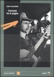 Cover of Carovane tra le pagine