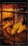 Cover of 'Cirque Du Freak #3'