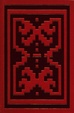 Cover of Tre uomini in barca